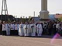 DSC04358 (2)